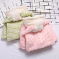 uploads/erp/collection/images/Children Clothing/siyan/XU0329073/img_b/img_b_XU0329073_4_hbiEGz7juD-wUlMqBE5JixfT3cOvCEGt